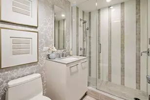 1200 Ave At Port Imperial 418, Weehawken, NJ 07086 - Photo 29