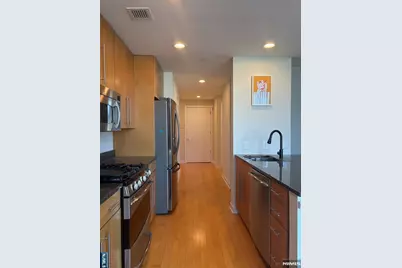 800 12th Street 209 #209, Palisades Park, NJ 07650 - Photo 11