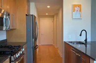 800 12th Street 209, Palisades Park, NJ 07650 - Photo 11