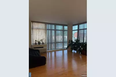 800 12th Street 209 #209, Palisades Park, NJ 07650 - Photo 7