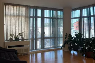 800 12th Street 209, Palisades Park, NJ 07650 - Photo 7