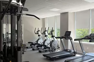 800 12th Street 209, Palisades Park, NJ 07650 - Photo 19