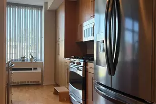 800 12th Street 209, Palisades Park, NJ 07650 - Photo 9