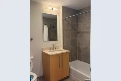 800 12th Street 209 #209, Palisades Park, NJ 07650 - Photo 17
