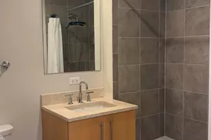 800 12th Street 209, Palisades Park, NJ 07650 - Photo 17