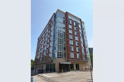 800 12th Street 209 #209, Palisades Park, NJ 07650 - Photo 1