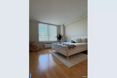 800 12th Street 209 #209, Palisades Park, NJ 07650 - Photo 13