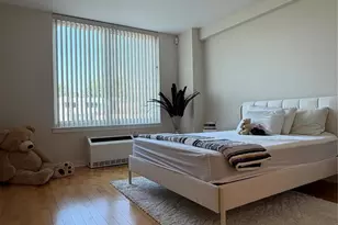 800 12th Street 209, Palisades Park, NJ 07650 - Photo 13