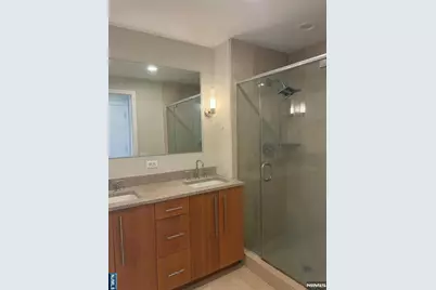 800 12th Street 209 #209, Palisades Park, NJ 07650 - Photo 15