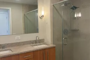 800 12th Street 209, Palisades Park, NJ 07650 - Photo 15