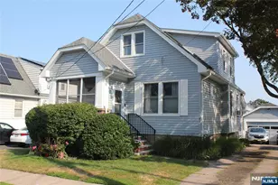 81 Savoy Pl 2nd Floor, Prospect Park, NJ 07508 - Photo 1
