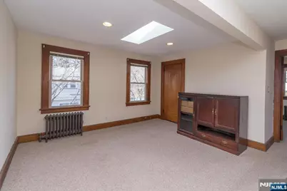 81 Savoy Place 2nd Floor #2nd Floor, Prospect Park, NJ 07508 - Photo 5