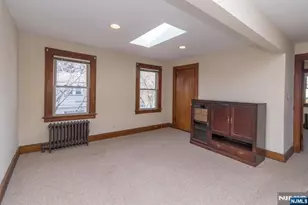81 Savoy Pl 2nd Floor, Prospect Park, NJ 07508 - Photo 5
