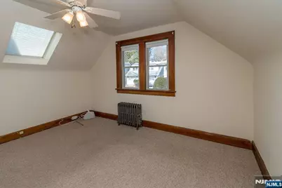 81 Savoy Place 2nd Floor #2nd Floor, Prospect Park, NJ 07508 - Photo 11