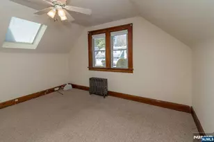 81 Savoy Pl 2nd Floor, Prospect Park, NJ 07508 - Photo 11