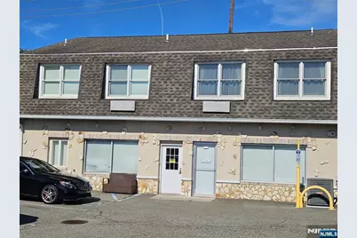 14-08 River Road A #A, Fair Lawn, NJ 07410 - Photo 3