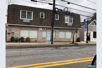14-08 River Road A #A, Fair Lawn, NJ 07410 - Photo 1