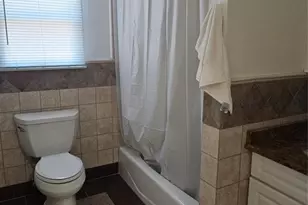 14-08 River Road A, Fair Lawn, NJ 07410 - Photo 7