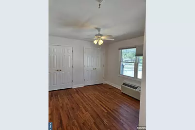 14-08 River Road A #A, Fair Lawn, NJ 07410 - Photo 11