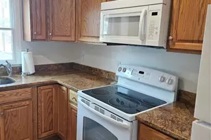 14-08 River Road A, Fair Lawn, NJ 07410 - Photo 5