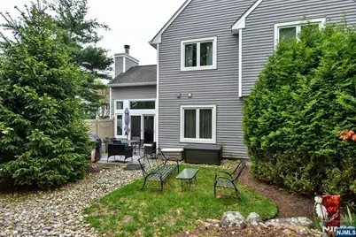 9 Braemar Drive, Rockaway Township, NJ 07866 - Photo 17