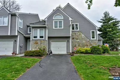 9 Braemar Drive, Rockaway Township, NJ 07866 - Photo 29