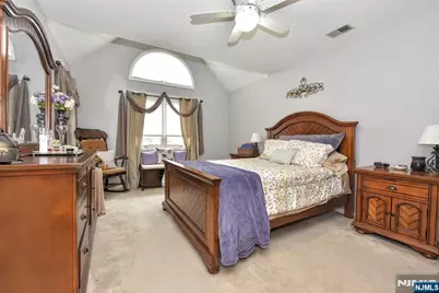 9 Braemar Drive, Rockaway Township, NJ 07866 - Photo 21