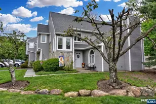 9 Braemar Dr, Rockaway Township, NJ 07866 - Photo 1