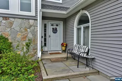 9 Braemar Drive, Rockaway Township, NJ 07866 - Photo 3