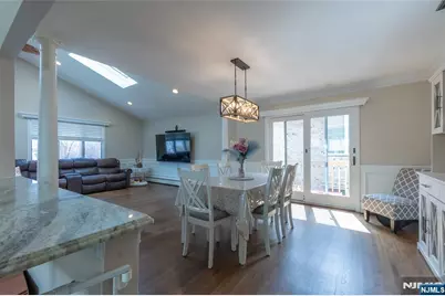 6 Livi Court 1 #1, Elmwood Park, NJ 07407 - Photo 11