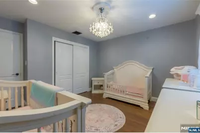 6 Livi Court 1 #1, Elmwood Park, NJ 07407 - Photo 35