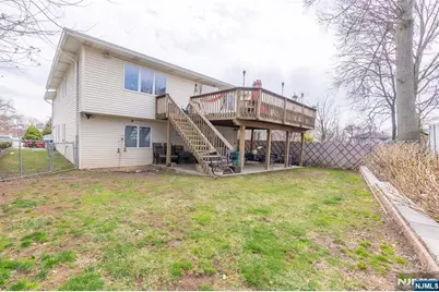 6 Livi Court 1 #1, Elmwood Park, NJ 07407 - Photo 37