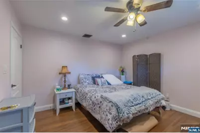 6 Livi Court 1 #1, Elmwood Park, NJ 07407 - Photo 31