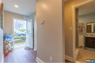 6 Livi Court 1 #1, Elmwood Park, NJ 07407 - Photo 41