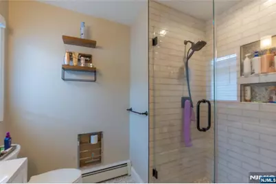 6 Livi Court 1 #1, Elmwood Park, NJ 07407 - Photo 29
