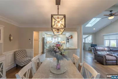 6 Livi Court 1 #1, Elmwood Park, NJ 07407 - Photo 13