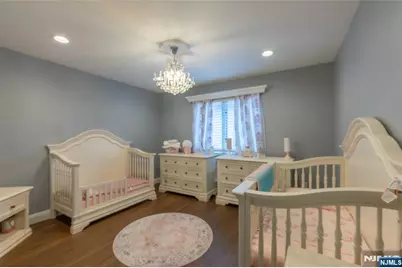 6 Livi Court 1 #1, Elmwood Park, NJ 07407 - Photo 33