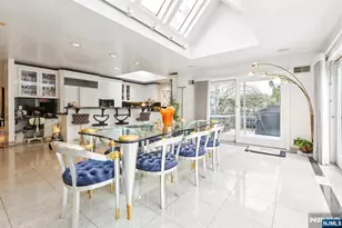 270 E Clinton Ave, Tenafly, NJ 07670 - Photo 15