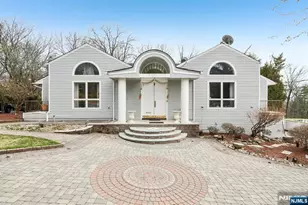 270 E Clinton Ave, Tenafly, NJ 07670 - Photo 3
