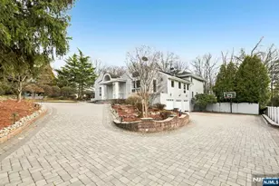 270 E Clinton Ave, Tenafly, NJ 07670 - Photo 5