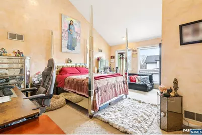 270 E Clinton Avenue, Tenafly, NJ 07670 - Photo 29