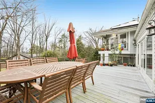 270 E Clinton Ave, Tenafly, NJ 07670 - Photo 35