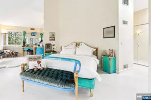 270 E Clinton Ave, Tenafly, NJ 07670 - Photo 25
