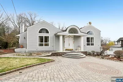 270 E Clinton Avenue, Tenafly, NJ 07670 - Photo 1