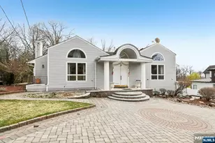 270 E Clinton Ave, Tenafly, NJ 07670 - Photo 1