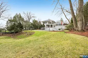 270 E Clinton Ave, Tenafly, NJ 07670 - Photo 39
