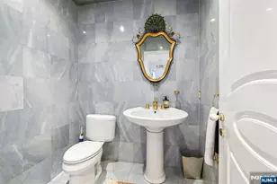 270 E Clinton Ave, Tenafly, NJ 07670 - Photo 31