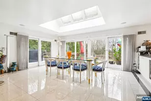 270 E Clinton Ave, Tenafly, NJ 07670 - Photo 13