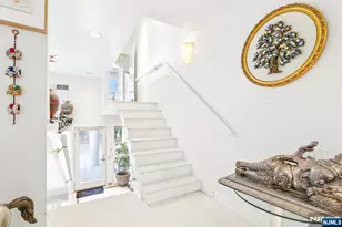 270 E Clinton Ave, Tenafly, NJ 07670 - Photo 9