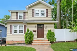 49 Washington Ave, River Edge, NJ 07661 - Photo 1